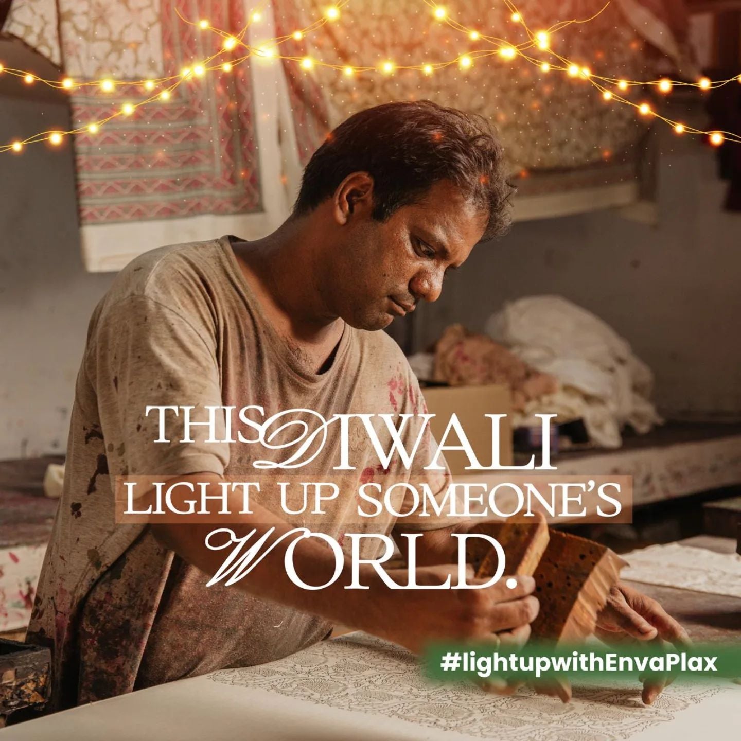 Are Sustainable Diwali Gifts the Future of Eco-Friendly Celebrations?